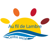 Au fil de l'ambre