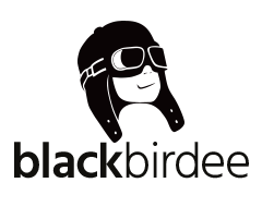BLACKBIRDEE