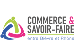 Commerce et Savoir-faire