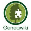 Geneawiki
